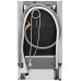 Встраиваемая посудомоечная машина Electrolux EEA23200L