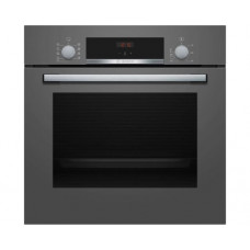 Духовой шкаф Bosch HBF534EH1T