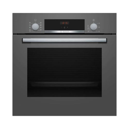 Духовой шкаф Bosch HBF534EH1T