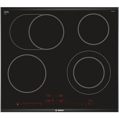 Bosch PKN675DB1D