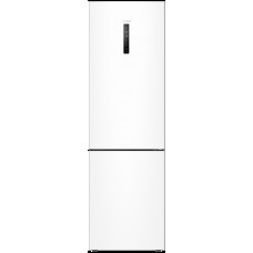 Холодильник Haier C4F640CWU1