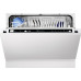 Посудомоечная машина Electrolux ESL 2500 RO
