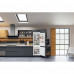 Холодильник Hotpoint HAC18 T563