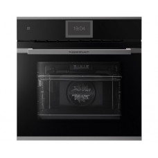 Духовой шкаф Kuppersbusch B 6850.0 S9 Shade of Grey