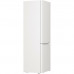 Gorenje NRK 6201 EW4