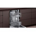 Встраиваемая посудомоечная машина Neff S953IKX50R