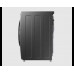 Стиральная машина Samsung WD10T654CBX/LP