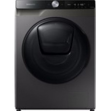 Стиральная машина с сушкой Samsung WD10T654CBX/LP