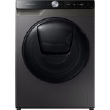 Стиральная машина с сушкой Samsung WD10T654CBX/LP