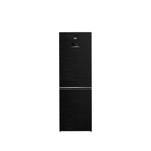 Холодильник Beko B5RCNK363ZWB