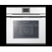 Духовой шкаф Kuppersbusch BP 6550.0 W5 Black Velvet