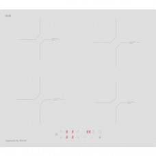 Индукционная варочная панель Zigmund & Shtain CI 33.6 W