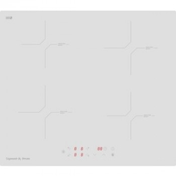 Индукционная варочная панель Zigmund & Shtain CI 33.6 W