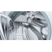 Стиральная машина Bosch WAT20441OE