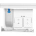 Стиральная машина Bosch WAU28S60BY