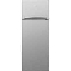 Холодильник Beko DSMV5280MA0S