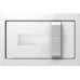 Встраиваемая микроволновая печь с грилем Gorenje BM235ORAW