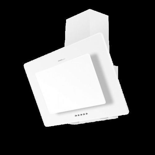 Вытяжка Homsair ELF Push 60 белая