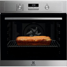 Electrolux SurroundCook 600 EOF4P74X