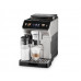 Кофемашина DeLonghi ECAM450.86.T