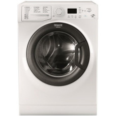 Hotpoint-ariston VMSG 521 ST B