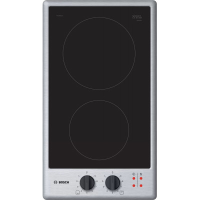 Варочная панель Bosch PKE345CA2E