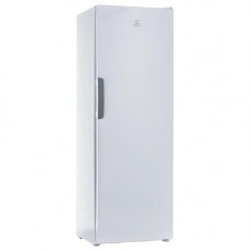 Морозильник Indesit DFZ 5175, белый