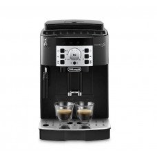 Кофемашина Delonghi ECAM 22.112 B