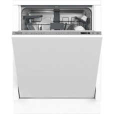 Hotpoint-ariston HI 4D66 DW