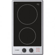 Варочная поверхность Bosch PKE345CA1
