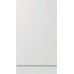Посудомоечная машина Gorenje GV561D10