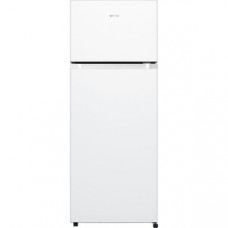 Холодильник Gorenje RF4141PW4