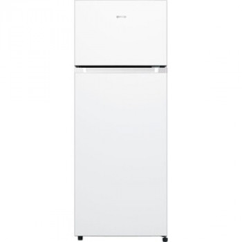 Холодильник Gorenje RF4141PW4