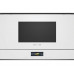 Микроволновая печь Siemens BF722R1W1
