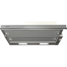 Siemens iQ100 LI93TCA10M