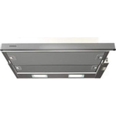 Siemens iQ100 LI93TCA10M