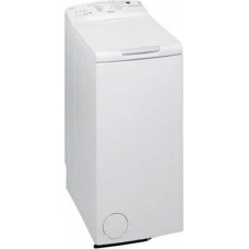 Стиральная машина Whirlpool AWE 7236 P