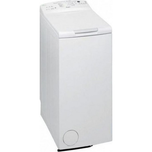 Стиральная машина Whirlpool AWE 7236 P
