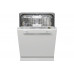 Посудомоечная машина Miele G 5265 SCVi XXL