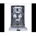 Посудомоечная машина Evelux BD 4502