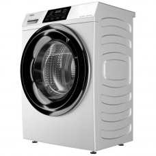 Стиральная машина Haier HW60-BP10919B белый