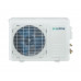Сплит-система Ecoclima ECW/I-07GC
