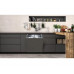 Встраиваемая посудомоечная машина Neff S175HAX29E