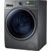 Samsung Eco Bubble B2WW12H8400EX/LP