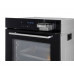 Комбинированный духовой шкаф-пароварка Graude PREMIUM BMDP 60.1 E