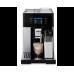 Кофемашина DeLonghi ESAM460.80.MB