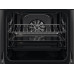 Духовой шкаф Electrolux EOF5H40BX