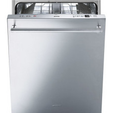 Smeg STX13OL