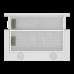 Кухонная вытяжка HOMSair FLAT 50