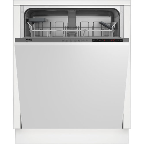 Посудомоечная машина Beko DIN24310